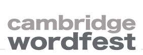 Cambridge Wordfest