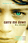 Carry me down