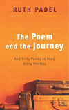 The Poem and the Journey