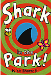 Shark in the Park