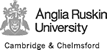 Anglia Ruskin University