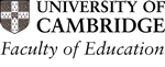 University of Cambridge