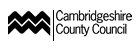 Cambridgeshire County Council