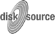 Disk Source