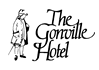 The Gonville Hotel