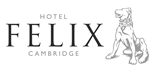 Hotel Felix