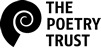 The Poetry Trust